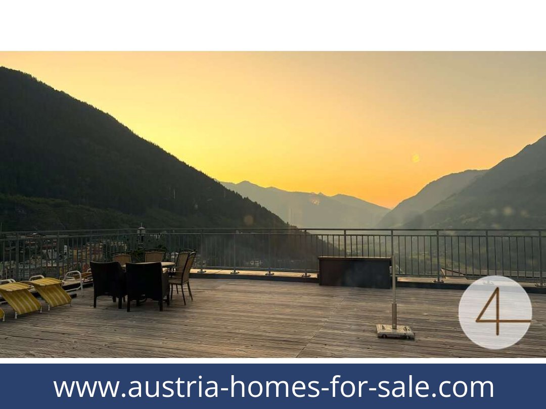 austria-homes-for-sale-bad gastein-5640-20250921174909-0029801047.jpg